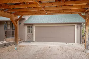 198 Poudre River Rd, Bellvue, CO 80512 - Photo 26