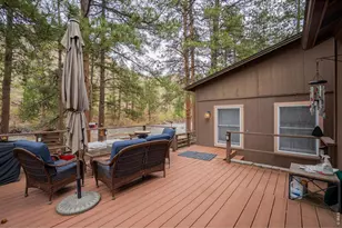 198 Poudre River Rd, Bellvue, CO 80512 - Photo 32