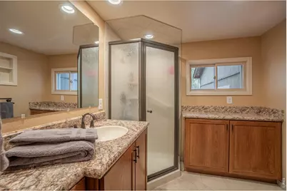 198 Poudre River Rd, Bellvue, CO 80512 - Photo 16