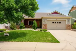 3938 Woodview Ct, Fort Collins, CO 80526 - Photo 1