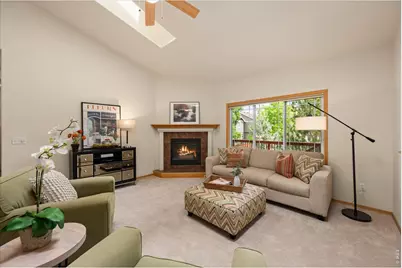 3938 Woodview Ct, Fort Collins, CO 80526 - Photo 4