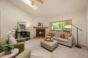3938 Woodview Ct, Fort Collins, CO 80526 - Photo 4
