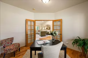 3938 Woodview Ct, Fort Collins, CO 80526 - Photo 20