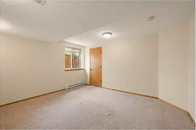 3938 Woodview Ct, Fort Collins, CO 80526 - Photo 30