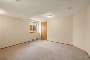 3938 Woodview Ct, Fort Collins, CO 80526 - Photo 30