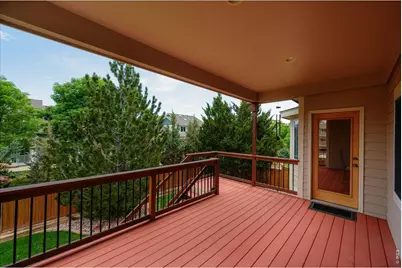 3938 Woodview Ct, Fort Collins, CO 80526 - Photo 34