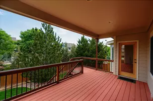 3938 Woodview Ct, Fort Collins, CO 80526 - Photo 34