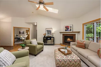 3938 Woodview Ct, Fort Collins, CO 80526 - Photo 6