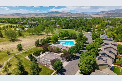 3938 Woodview Ct, Fort Collins, CO 80526 - Photo 40