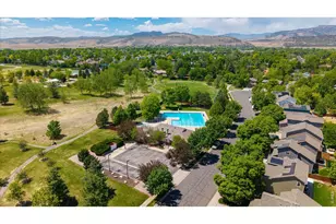 3938 Woodview Ct, Fort Collins, CO 80526 - Photo 40