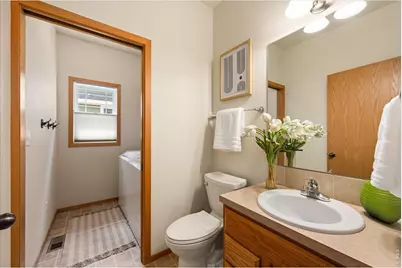 3938 Woodview Ct, Fort Collins, CO 80526 - Photo 24