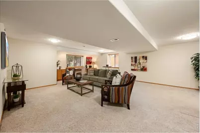 3938 Woodview Ct, Fort Collins, CO 80526 - Photo 26