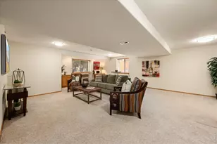 3938 Woodview Ct, Fort Collins, CO 80526 - Photo 26