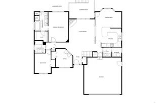 3938 Woodview Ct, Fort Collins, CO 80526 - Photo 46
