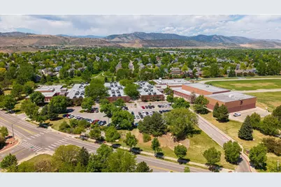3938 Woodview Ct, Fort Collins, CO 80526 - Photo 42