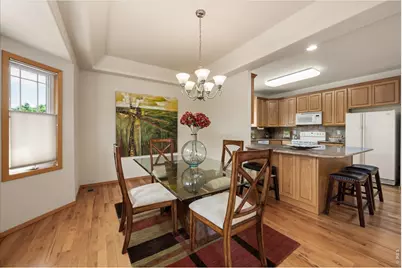 3938 Woodview Ct, Fort Collins, CO 80526 - Photo 12