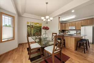 3938 Woodview Ct, Fort Collins, CO 80526 - Photo 12