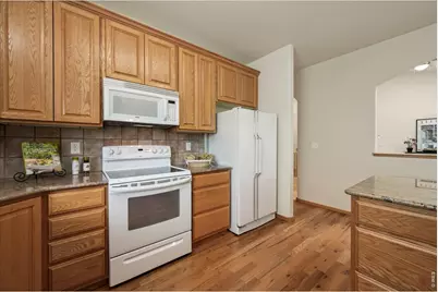 3938 Woodview Ct, Fort Collins, CO 80526 - Photo 8