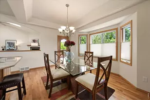 3938 Woodview Ct, Fort Collins, CO 80526 - Photo 10