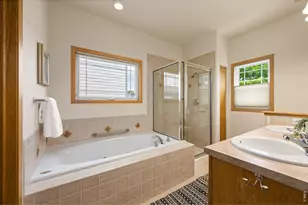 3938 Woodview Ct, Fort Collins, CO 80526 - Photo 16