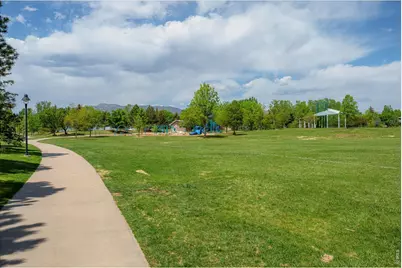 3938 Woodview Ct, Fort Collins, CO 80526 - Photo 44