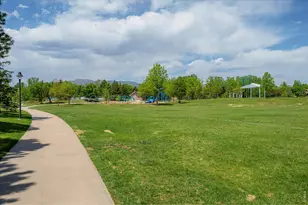 3938 Woodview Ct, Fort Collins, CO 80526 - Photo 44