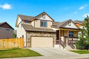999 Highline Dr, Loveland, CO 80538 - Photo 1