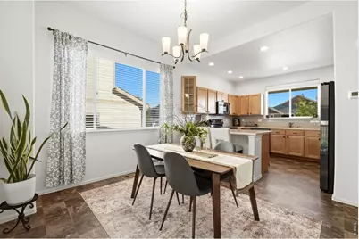 999 Highline Dr, Loveland, CO 80538 - Photo 6