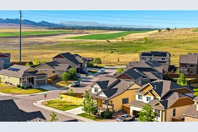 999 Highline Dr, Loveland, CO 80538 - Photo 44