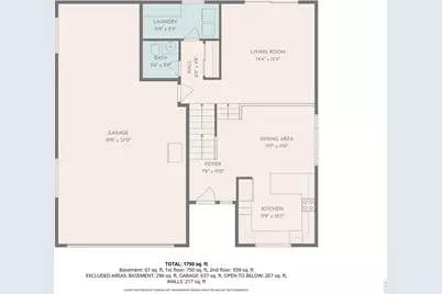 999 Highline Dr, Loveland, CO 80538 - Photo 46