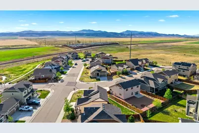 999 Highline Dr, Loveland, CO 80538 - Photo 38