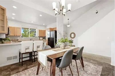 999 Highline Dr, Loveland, CO 80538 - Photo 4