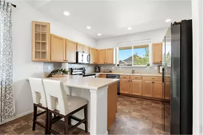 999 Highline Dr, Loveland, CO 80538 - Photo 10