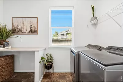 999 Highline Dr, Loveland, CO 80538 - Photo 20
