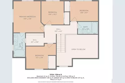 999 Highline Dr, Loveland, CO 80538 - Photo 48