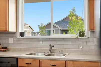 999 Highline Dr, Loveland, CO 80538 - Photo 14
