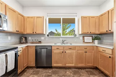 999 Highline Dr, Loveland, CO 80538 - Photo 12