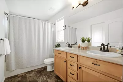 999 Highline Dr, Loveland, CO 80538 - Photo 26