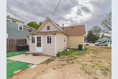 413 Park Ave, Eaton, CO 80615 - Photo 18