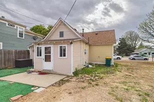 413 Park Ave, Eaton, CO 80615 - Photo 18