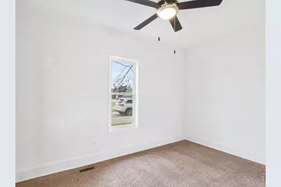 413 Park Ave, Eaton, CO 80615 - Photo 12