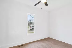 413 Park Ave, Eaton, CO 80615 - Photo 12