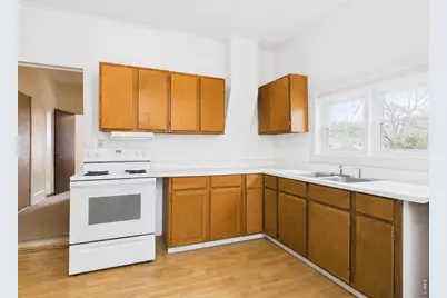 413 Park Ave, Eaton, CO 80615 - Photo 6