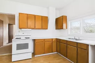 413 Park Ave, Eaton, CO 80615 - Photo 6