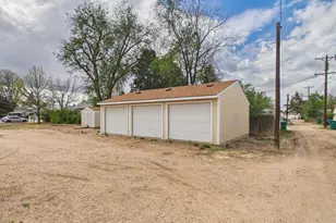 413 Park Ave, Eaton, CO 80615 - Photo 4