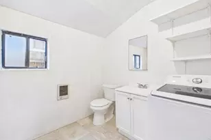 413 Park Ave, Eaton, CO 80615 - Photo 14