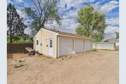413 Park Ave, Eaton, CO 80615 - Photo 20