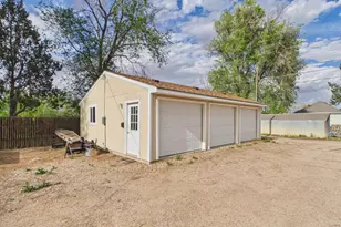 413 Park Ave, Eaton, CO 80615 - Photo 20