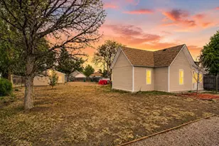 413 Park Ave, Eaton, CO 80615 - Photo 1
