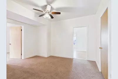 413 Park Ave, Eaton, CO 80615 - Photo 8